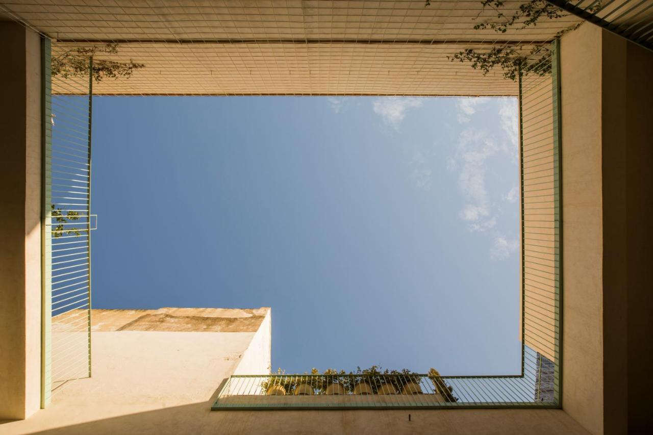 Cse Boscos Apartments — Fotos 1